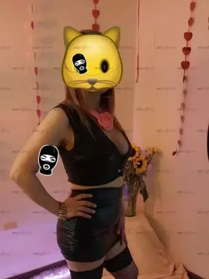 La Experiencia Es Lo Mejor Y Tengo Mucha Para EnseñArte Rico 3123032668 Michelle, Escorts en Bogotá, Colombia — 54 años