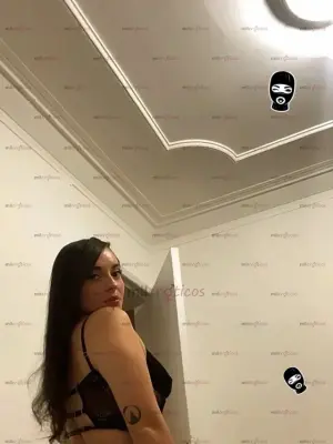 Mi Amor Soy Valen ! Nueva En Tu Cuidad Con Muchas Ganas De Verte !, Escorts en Manizales — 18 años