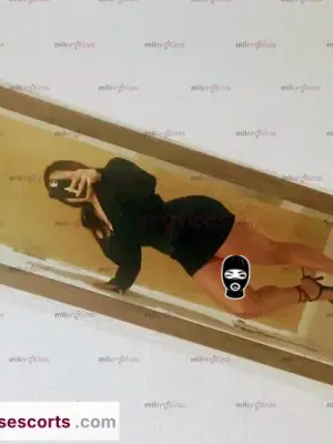 Mi Amor Soy Valen ! Nueva En Tu Cuidad Con Muchas Ganas De Verte !, Escorts en Manizales — 18 años