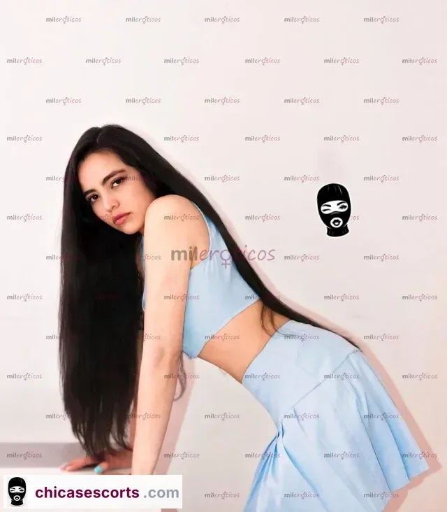 Foto de Nueva Peli Negra Morbosa Piel Suave Vagina Deliciosa Que Te Dejará Sin Aliento, Escorts en Yopal, Colombia