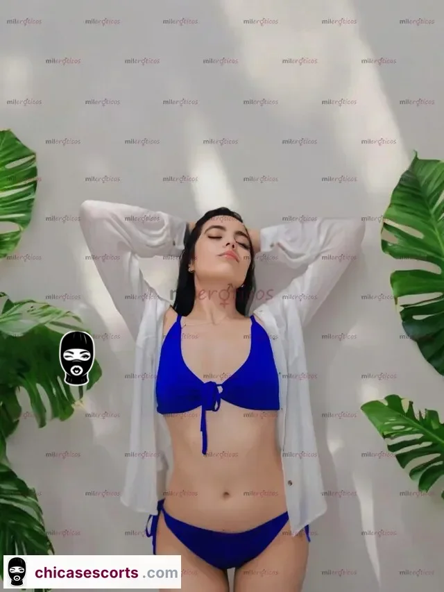 Foto de Nueva Peli Negra Morbosa Piel Suave Vagina Deliciosa Que Te Dejará Sin Aliento — imagen 3