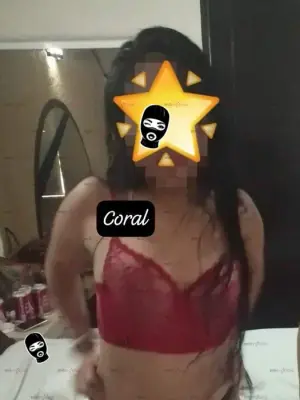 Rico Mamada Profunda Te Lo Ensalivo Todito Desde Tus Huevitos A La Punta De Tu P, Escorts en Bogotá — 20 años