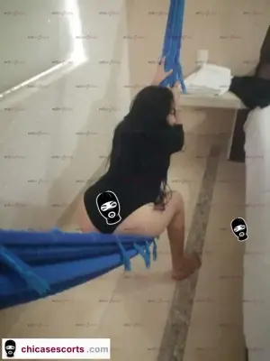 Rico Mamada Profunda Te Lo Ensalivo Todito Desde Tus Huevitos A La Punta De Tu P, Escorts en Bogotá — 20 años