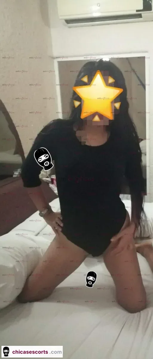 Foto de Rico Mamada Profunda Te Lo Ensalivo Todito Desde Tus Huevitos A La Punta De Tu P — imagen 4