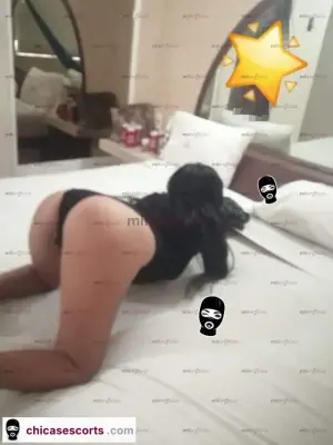 Rico Mamada Profunda Te Lo Ensalivo Todito Desde Tus Huevitos A La Punta De Tu P, Escorts en Bogotá, Colombia — 20 años