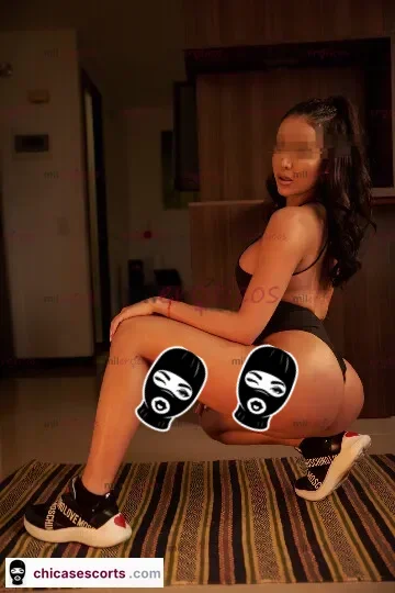 Foto de Tu Diosa Del Placer, Pura TentacióN Y Classy Living — imagen 4