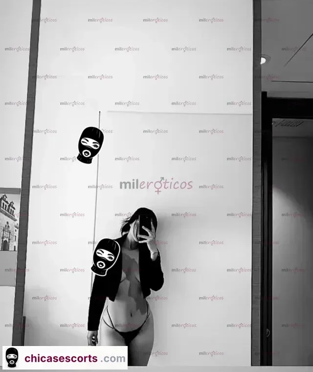 Foto de Violeta Experiencia Tipo Novios CariñOsa Y Natural — imagen 6