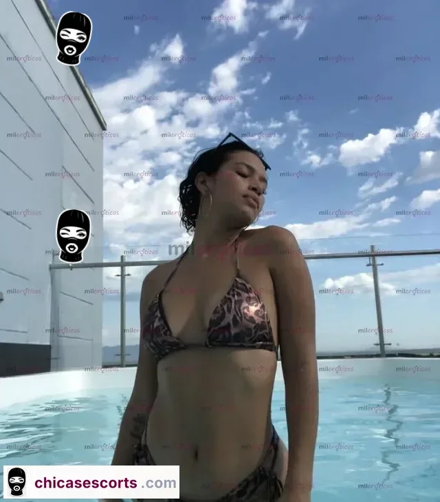 Foto de Violeta Experiencia Tipo Novios CariñOsa Y Natural — imagen 8