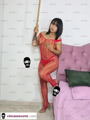 22 AñOs Arrecha Me Gusta Follar Con Todas Las Poses, Escorts en Bogotá — 18 años