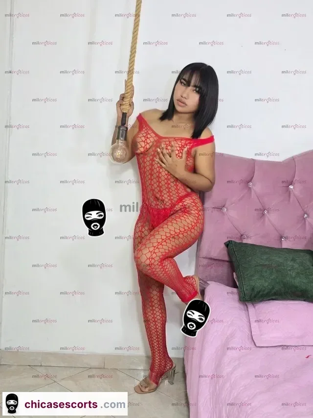 Foto de 22 AñOs Arrecha Me Gusta Follar Con Todas Las Poses — foto de perfil verificado