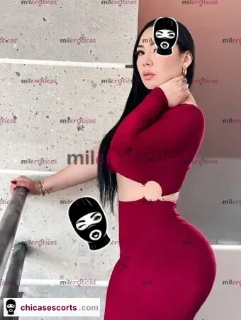 Foto de Angelica — foto de perfil verificado