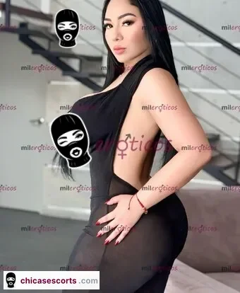 Foto de Angelica — imagen 3