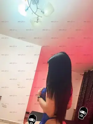 Anthonela 18 AñOs Nueva Rica Paisita Espectacular Scort Con Muchas Ganas De Sex, Escorts en Bogotá, Colombia — 19 años