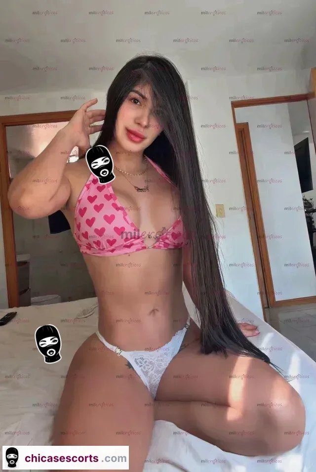 Foto de Cami AcompañAnte Vip Ubicada En El Poblado — imagen 9