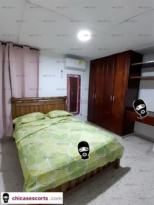 Foto de Casa Y Habitaciones Para Trabajar En El Norte Independiente CóModa — foto de perfil verificado