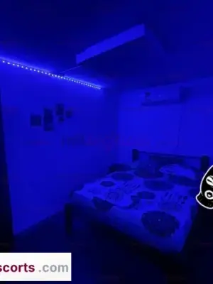 Casa Y Habitaciones Para Trabajar En El Norte Independiente CóModa, Escorts en Barranquilla — 21 años