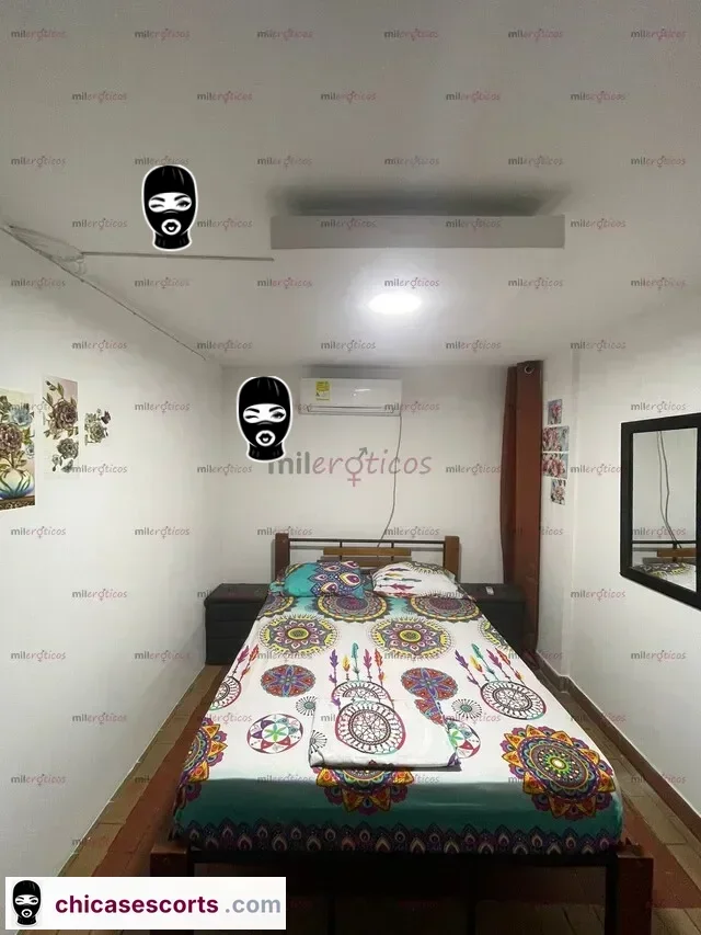 Foto de Casa Y Habitaciones Para Trabajar En El Norte Independiente CóModa — imagen 8