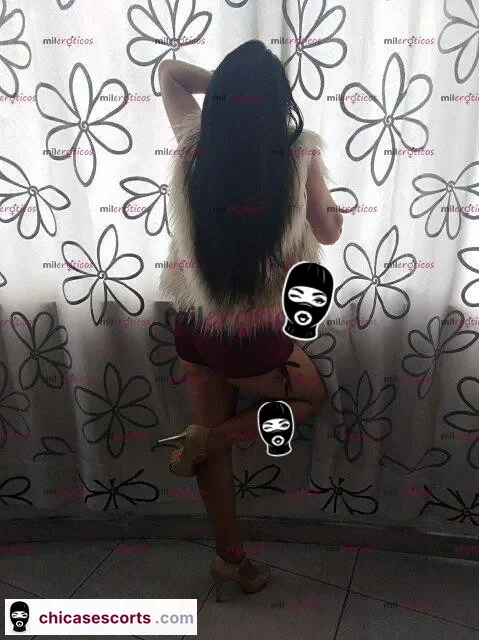 Foto de Daniela Sensual Traviesa Divertida 3192129433 — imagen 3