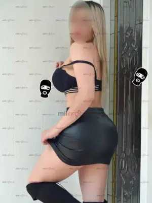 Escort Bella, Chica De Lujo Para Sexo En Bogotá Soy Valeria, Escorts en Bogotá — 18 años