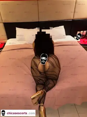 Escort Disponible,Independiente 7441593382!, Escorts en Bogotá, Colombia — 20 años