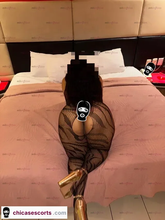 Foto de Escort Disponible,Independiente 7441593382!, Escorts en Bogotá, Colombia