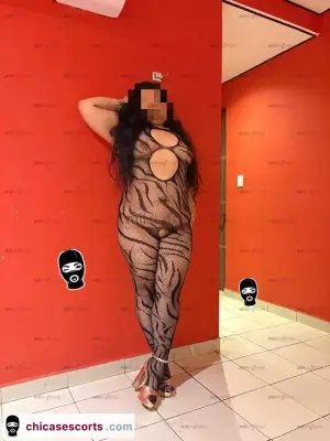 Escort Disponible,Independiente 7441593382!, Escorts en Bogotá, Colombia — 20 años