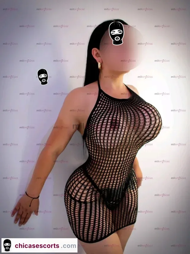 Foto de Exotica Muy Candente Y Flexible Mis Ricos Movimientos Te Exitaran — imagen 3