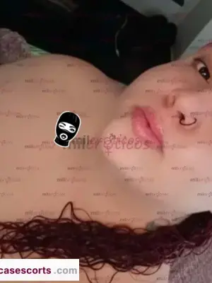 Fiesta Blanka Tu Gordita Triplato Ven Culiamos! Domicilio Y Presencial, Escorts en Villavicencio — 18 años