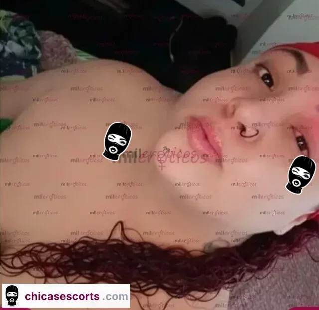 Foto de Fiesta Blanka Tu Gordita Triplato Ven Culiamos! Domicilio Y Presencial — imagen 4