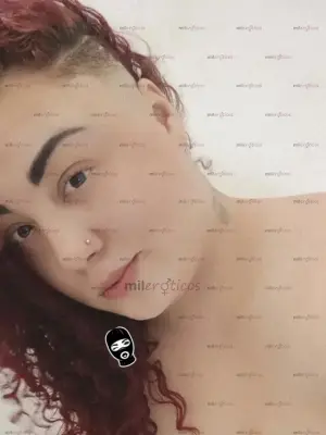 Fiesta Blanka Tu Gordita Triplato Ven Culiamos! Domicilio Y Presencial, Escorts en Villavicencio, Colombia — 18 años