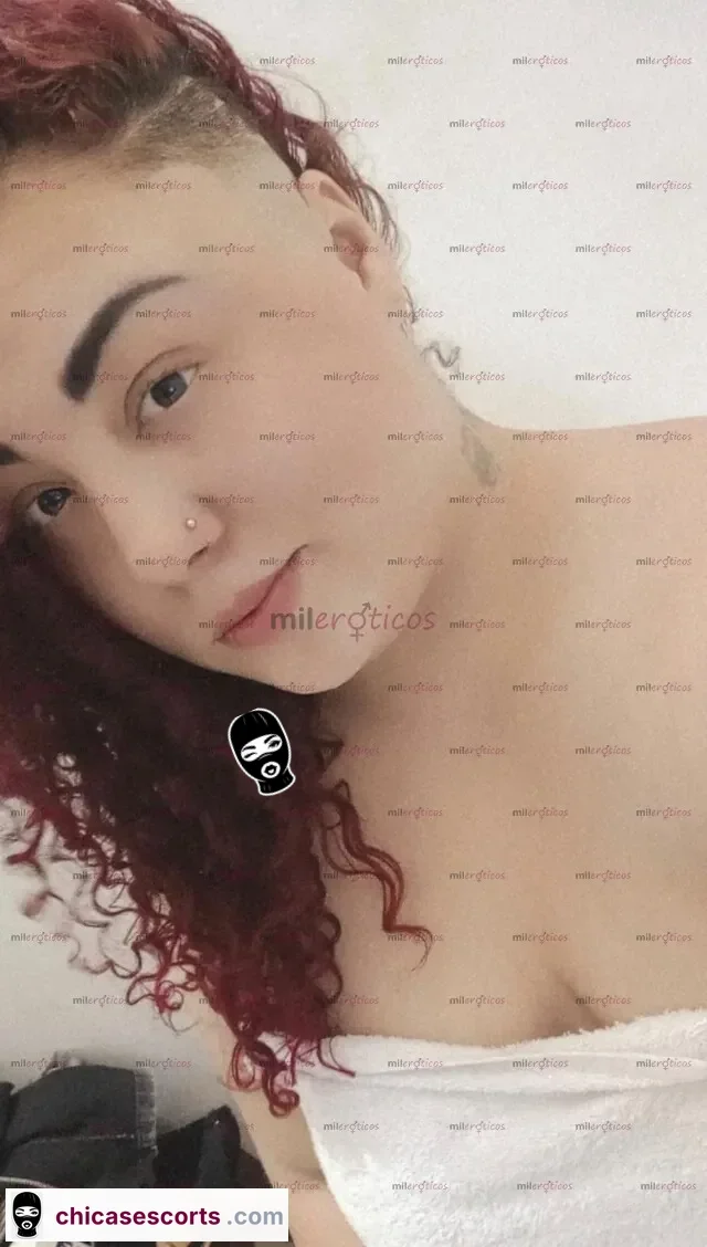 Foto de Fiesta Blanka Tu Gordita Triplato Ven Culiamos! Domicilio Y Presencial — imagen 5