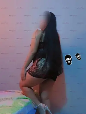 Hola Mi Amor Estoy Disponible Para Ti Las 24 Horas Sheyla, Escorts en Bogotá — 22 años