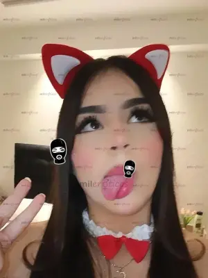 Hola Soy Isabela Nueva En Este Mundo Del Erotismo, Escorts en Bogotá — 18 años