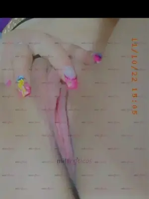 La Mas Sensual, Escorts en Bogotá, Colombia — 29 años