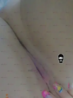 La Mas Sensual, Escorts en Bogotá — 29 años