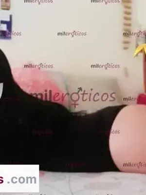 Madame Daniela Dominatrix 3192129433 Pajiso O ?, Escorts en Bogotá — 20 años