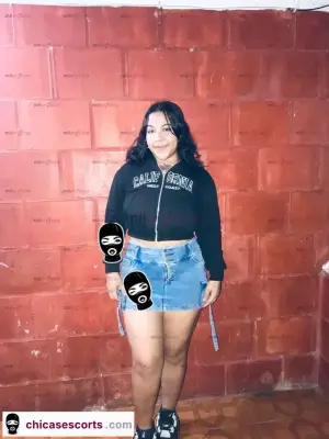 Michel Morbo Placer Y Sexo Erotico Soy Nueva En Cali Animate Ya, Escorts en Pereira — 22 años