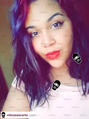 Michel Morbo Placer Y Sexo Erotico Soy Nueva En Cali Animate Ya, Escorts en Pereira, Colombia — 22 años