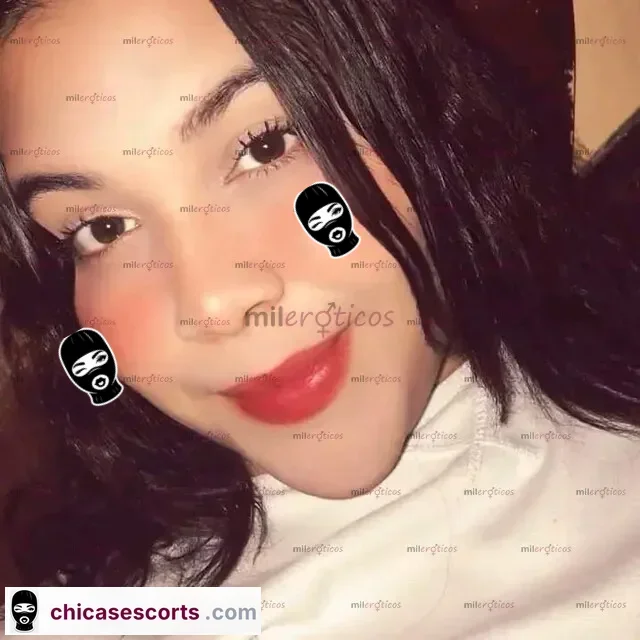 Foto de Michel Morbo Placer Y Sexo Erotico Soy Nueva En Cali Animate Ya — imagen 3