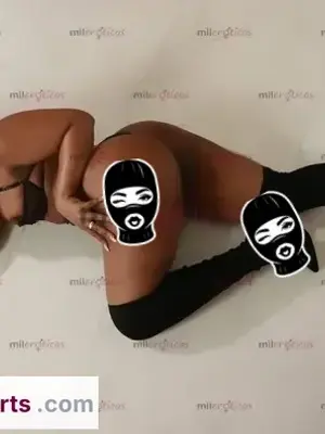 Nueva!! Quien No Prueba Negra No Llegará Al Reino De Los Cielos, Escorts en Bogotá, Colombia — 18 años