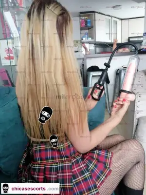 Nuevo Ejercicio Para El Pene Escribeme Para Mayor Informacion Parqueadero, Escorts en Bogotá, Colombia — 19 años