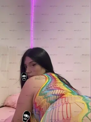 Paisita De 20 AñOs. Muy Ardiente Y Caliente Y Complaciente, Escorts en Manizales — 20 años