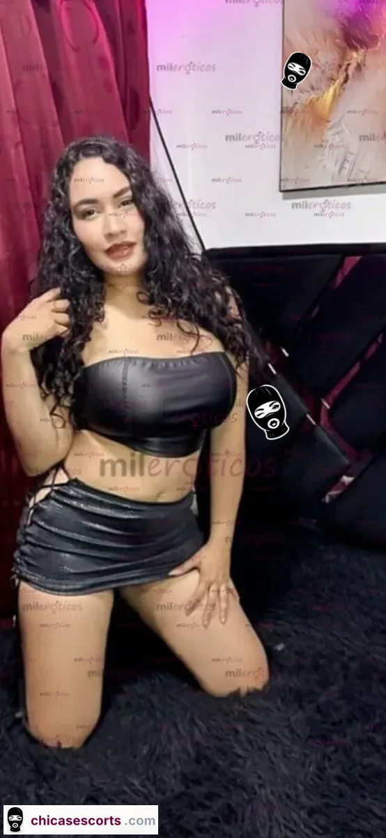 Foto de Promo 50k Rico Hacerme Un Facial Con Tu Semen Me Encanta La Leche De Los Machos — foto de perfil verificado