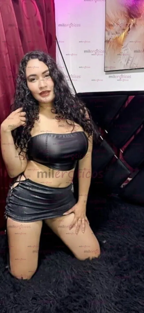 Foto de Promo 50k Rico Hacerme Un Facial Con Tu Semen Me Encanta La Leche De Los Machos — foto de perfil verificado