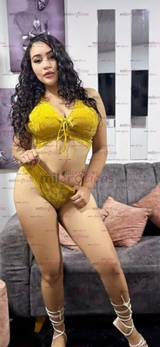 Foto de Promo 50k Rico Hacerme Un Facial Con Tu Semen Me Encanta La Leche De Los Machos — imagen 4