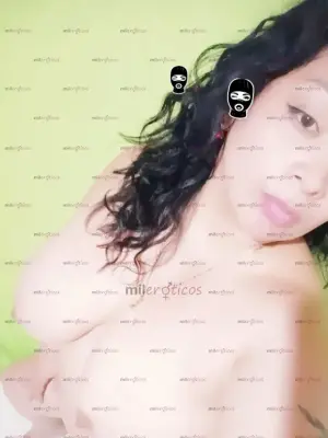 Somos Un Grupo De 5 NiñAs Lindas Para Ti Nuevas Ven Ahora, Escorts en Bogotá, Colombia — 21 años