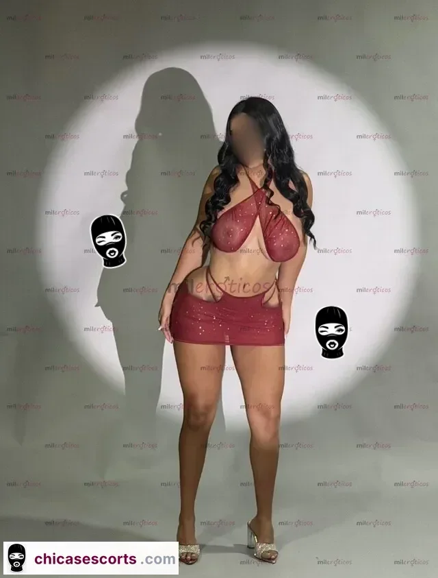 Foto de Soy Juli La Mejor De La Pagina Haciendo El Oral Ven Y Pruebalo — imagen 7