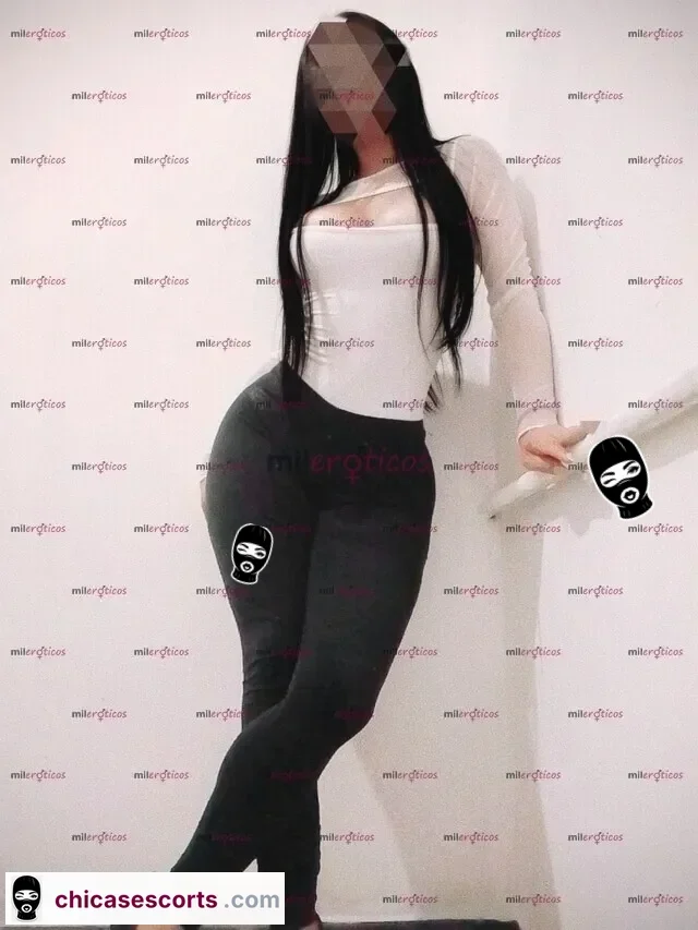 Foto de Soy Majo Una Perrita Morbosa.. Rico Anal.. Quieres Probarme ??? Escribeme ...., Escorts en Bogotá, Colombia