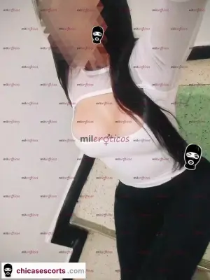 Soy Majo Una Perrita Morbosa.. Rico Anal.. Quieres Probarme ??? Escribeme ...., Escorts en Bogotá, Colombia — 40 años