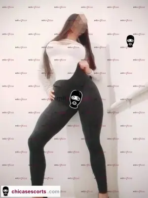 Soy Majo Una Perrita Morbosa.. Rico Anal.. Quieres Probarme ??? Escribeme ...., Escorts en Bogotá, Colombia — 40 años